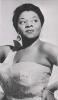 dinah-washington13